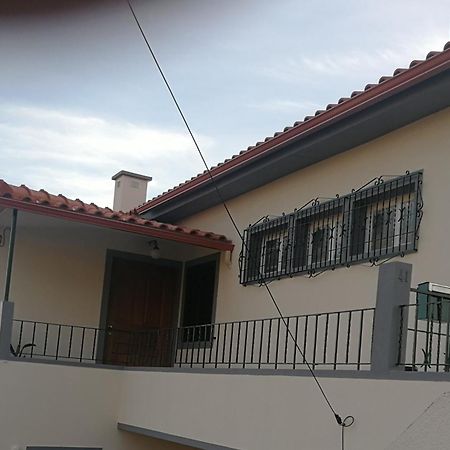 فيلا Casa Do Imaculado فونشال الغرفة الصورة